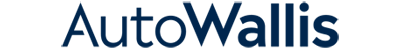 AutoWallis